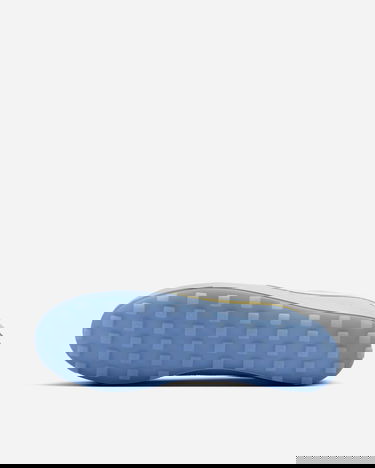 Tennarit ja kengät Nike Astrograbber QS Sininen | IH2341-400, 4