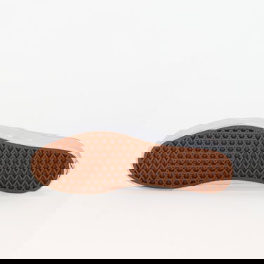 Tennarit ja kengät Vans Authentic Reissue 44 LX Pig Suede Amber Ruskea | VN000CQA8B91, 5