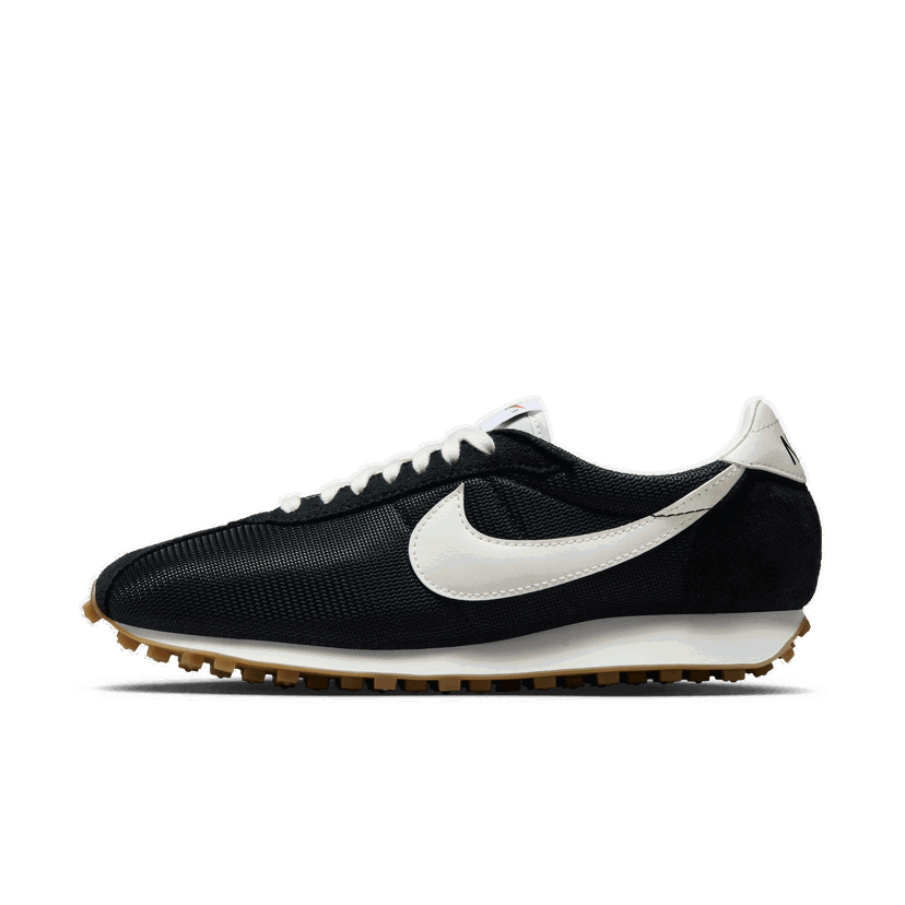 Tennarit ja kengät Nike LD-1000 Musta | HF3227-001