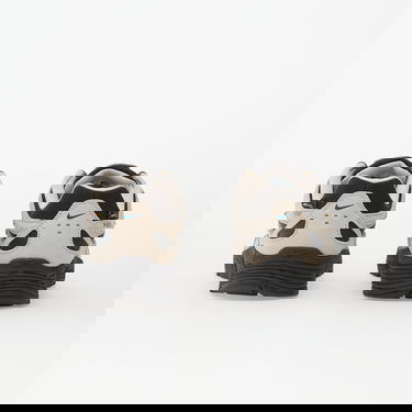 Tennarit ja kengät Nike P-6000 Premium Monivärinen | IH0946-100, 4