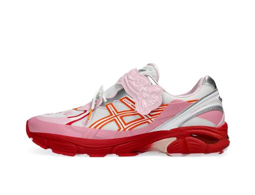 Tennarit ja kengät Asics Cecilie Bahnsen x GT-2160 "Habanero" Vaaleanpunainen | 1203A525-100