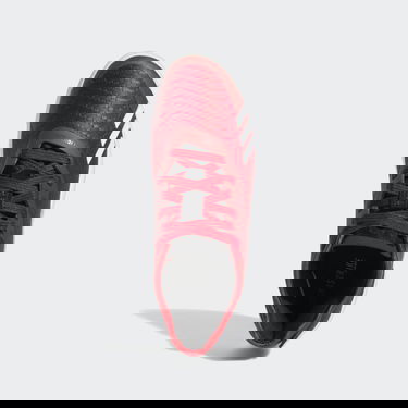 Tennarit ja kengät adidas Performance D.O.N. Issue #4 Punainen | GY6507, 3