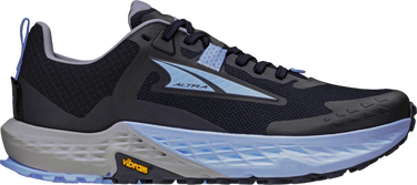 Tennarit ja kengät Altra Running Altra Timp 5 Sininen | al0a85p60001, 0