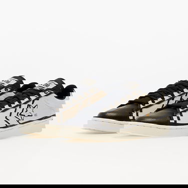 Tennarit ja kengät Converse Joshua Vides x Converse Pro Leather Valkoinen | A00713C, 1