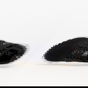 Tennarit ja kengät On Running Cloudswift 3 Musta | 3wd10450485, 4