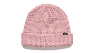 Pipo Vans Core Basic Vaaleanpunainen | VN0A34GVBD5, 0