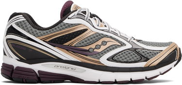 Tennarit ja kengät Saucony ProGrid Guide 7 Monivärinen | S70936-11, 0