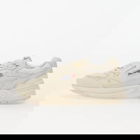 Hyperway Low Wom Wiwhite/ Wiwhite
