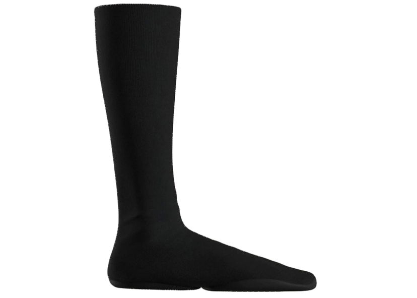 Tennarit ja kengät adidas Yeezy YZY Pod Black Musta | YZYPODS-BLK