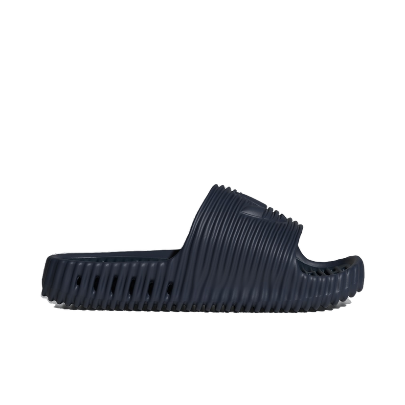 Tennarit ja kengät adidas Originals Adilette 25 Slides Tummansininen | JR3615