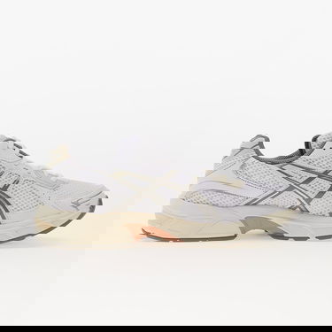 Tennarit ja kengät Asics Gel-1130 Valkoinen | 1201A256-112, 1