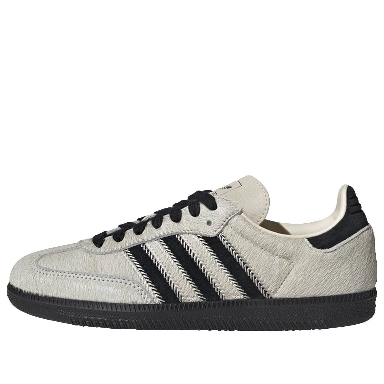 Tennarit ja kengät adidas Originals Samba OG Harmaa | JP5329, 0