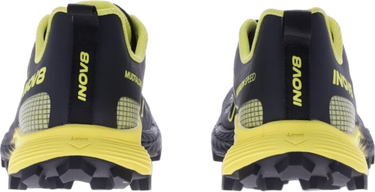 Tennarit ja kengät inov-8 MudTalon Speed Wide Keltainen | 001146-bkyw-w-001, 2