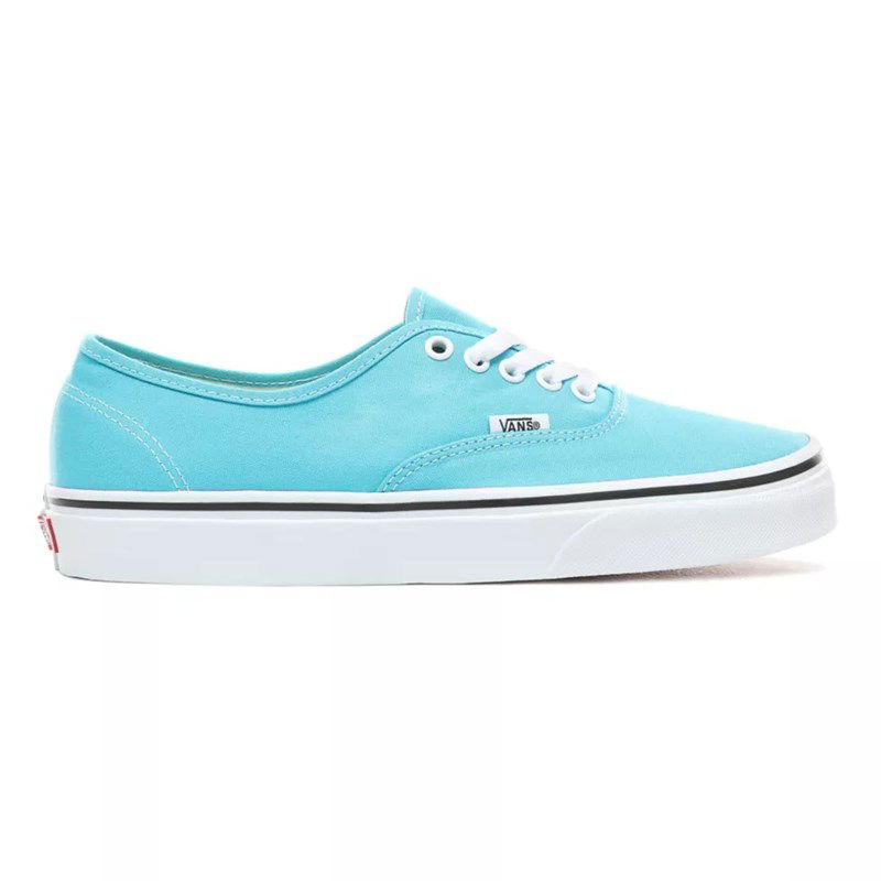 Tennarit ja kengät Vans Authentic Sininen | VN0A38EM0P5, 0