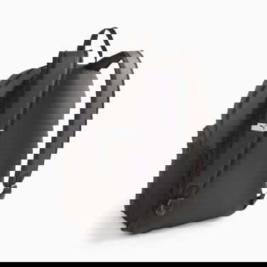 Reppu Puma Phase Backpack Musta | 079943_01, 4