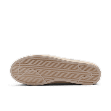 Tennarit ja kengät Nike Nike Killshot 2 Leather Beige | HQ1657-003, 4