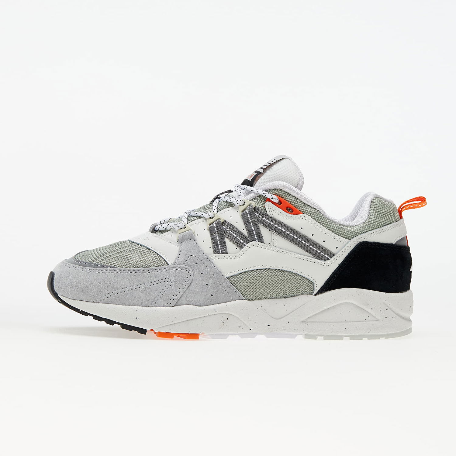 Tennarit ja kengät Karhu Fusion 2.0 Harmaa | F804103, 0