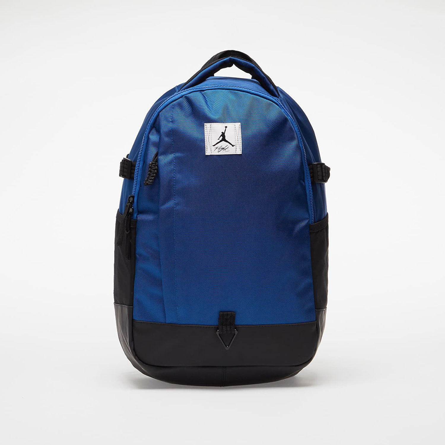 Reppu Jordan Flight Control Backpack Sininen | MA0599-U41, 0