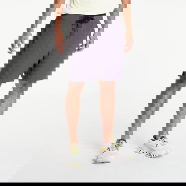 Shortsit On Running On Performance Hybrid Short Shadow Violetti | 1ME10280345, 6