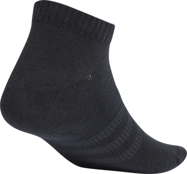 Sukat adidas Performance Essentials 3-pack Musta | IC1336, 1