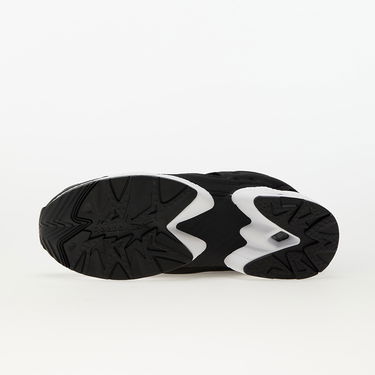Tennarit ja kengät Reebok Instapump Fury 95 Musta | GX9433, 4