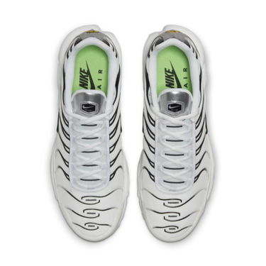 Tennarit ja kengät Nike Air Max Plus W Valkoinen | DN6997-100, 2