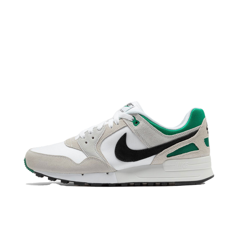 Tennarit ja kengät Nike AIR PEGASUS '89 Harmaa | FZ5626-100