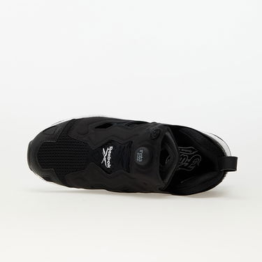 Tennarit ja kengät Reebok Instapump Fury 95 Musta | GX9433, 2