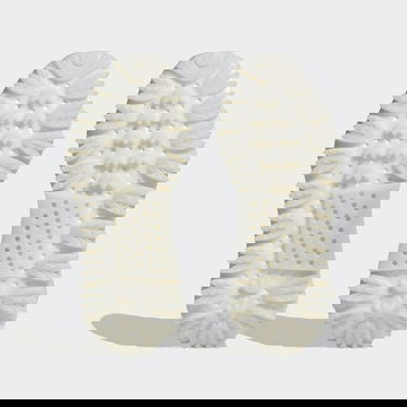 Tennarit ja kengät adidas Originals NMD_S1 Valkoinen | HQ4465, 2