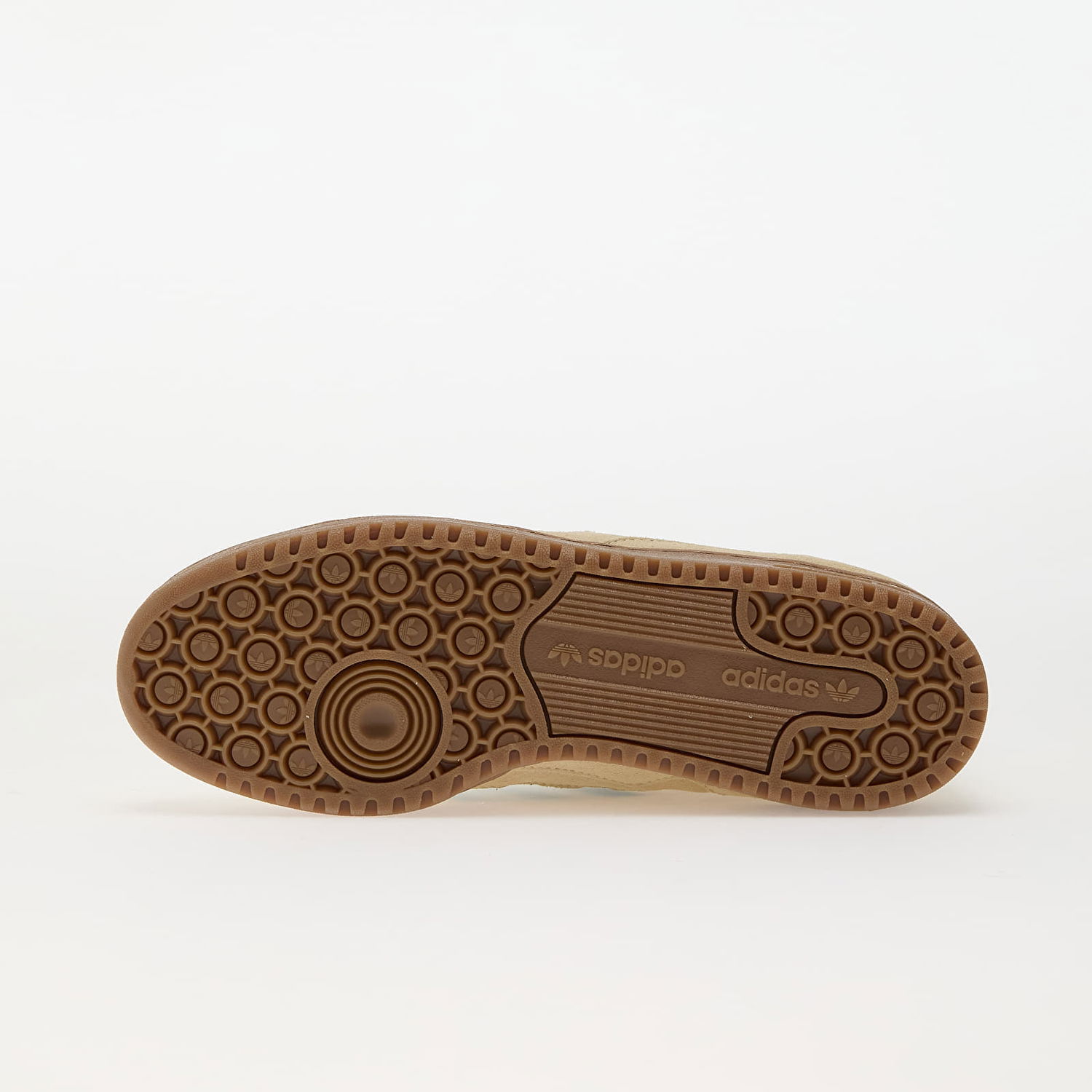 Tennarit ja kengät adidas Originals Forum Low Beige | JR3173, 1