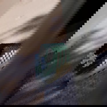 Tennarit ja kengät adidas Performance Barreda Decode Vihreä | JI2318, 2