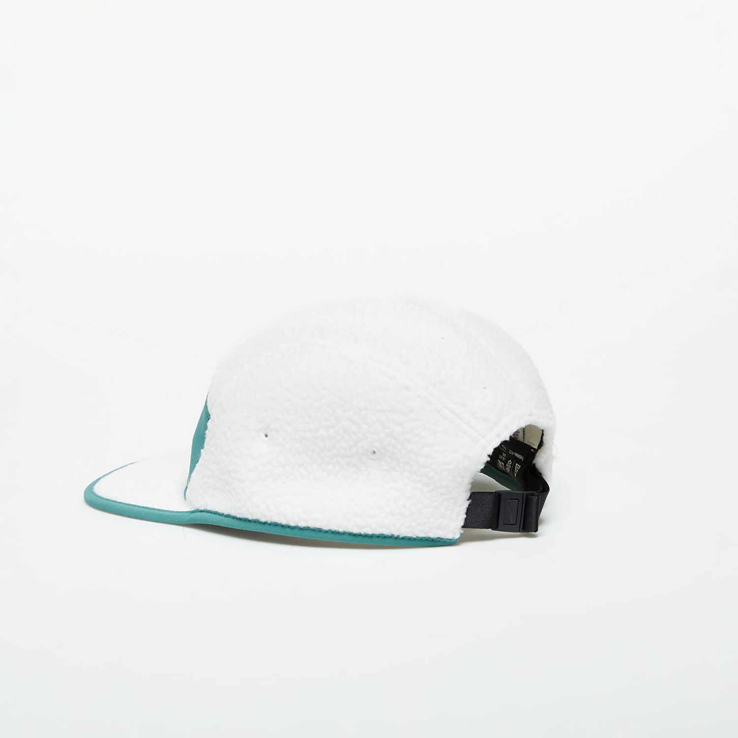 Korkki Nike Therma-FIT Fly Unstructured Flat Bill ACG Cap Valkoinen | FN4411-133, 1