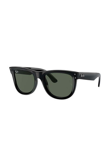 Aurinkolasit Ray-Ban WAYFARER REVERSE Sunglasses Musta | 0RBR0502S, 0