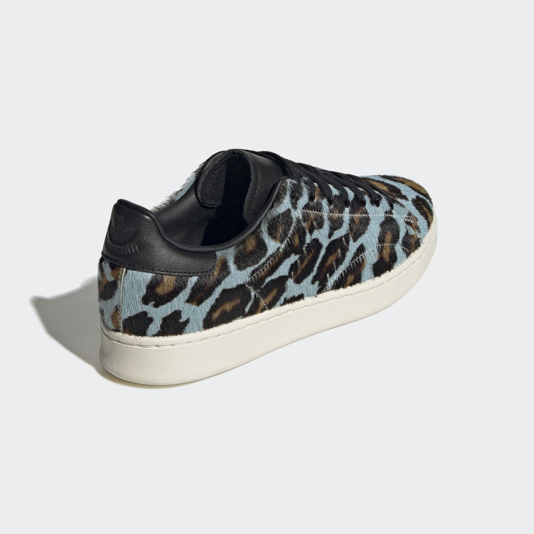 Tennarit ja kengät adidas Originals Stans Smith “Leopard” Sininen | GY8797, 1