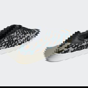 Tennarit ja kengät adidas Originals Stans Smith “Leopard” Sininen | GY8797, 1