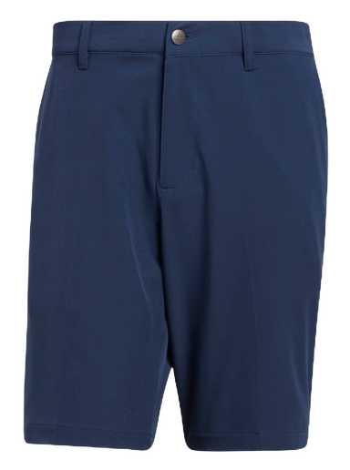 Shortsit adidas Originals Ultimate365 Core 8.5-Inch Shorts Tummansininen | GM0308