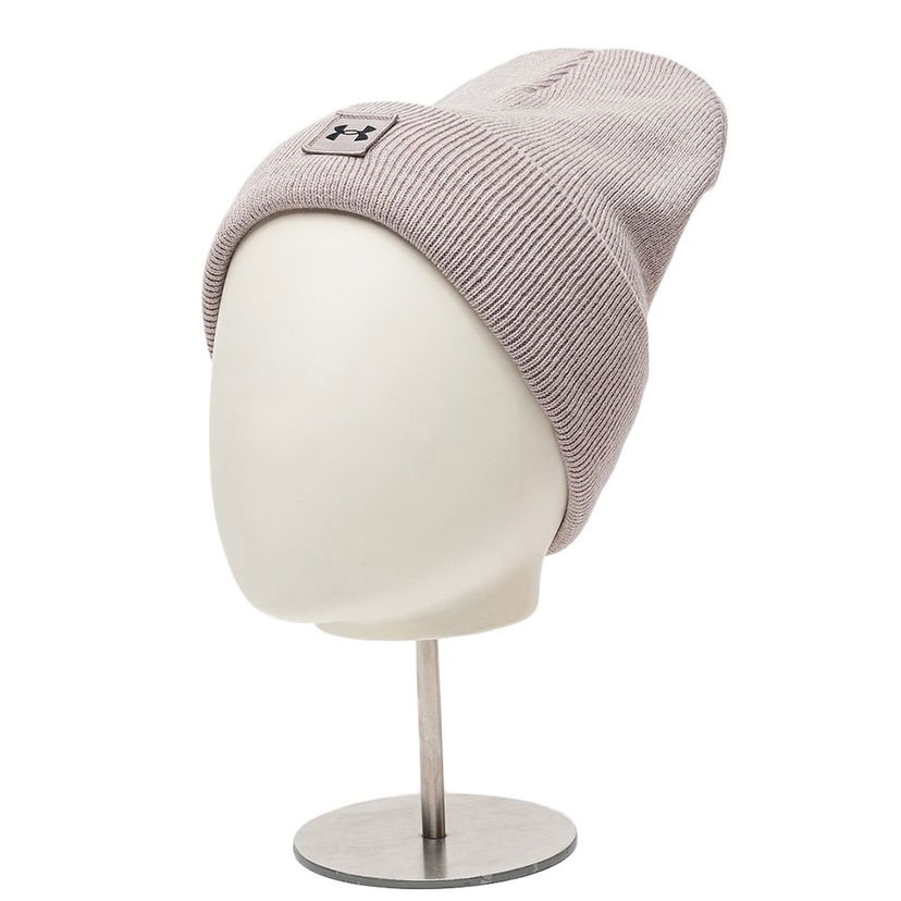 Pipo Under Armour Beanie Violetti | 1373155-015