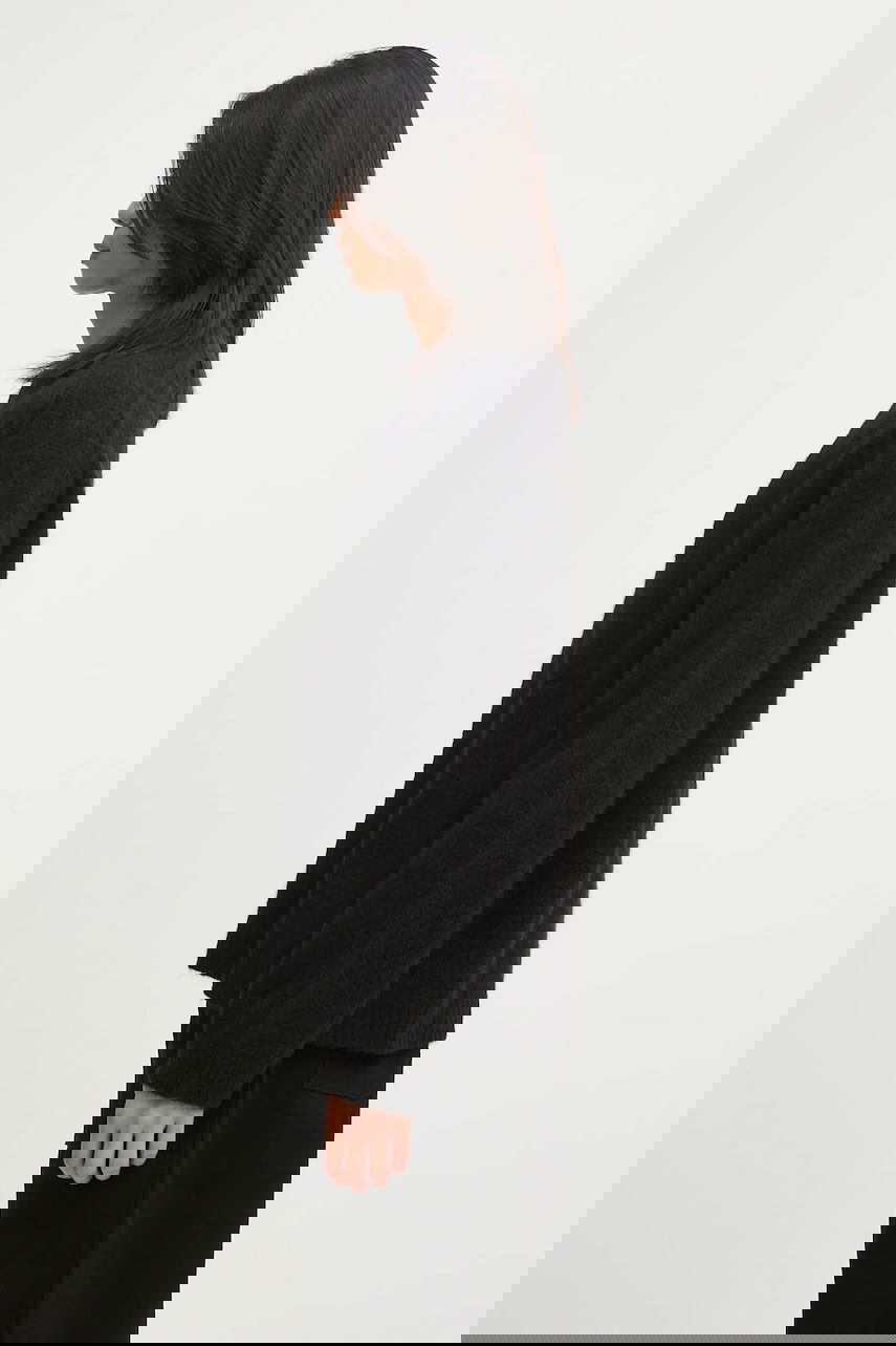 Villapaita A.P.C. Tyler Sweater Beige | WPABE-H23243, 1