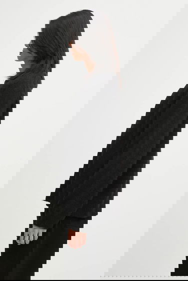 Villapaita A.P.C. Tyler Sweater Beige | WPABE-H23243, 1