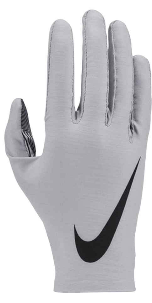 Käsineet Nike Nike Base Layer Gloves Harmaa | 931614-019