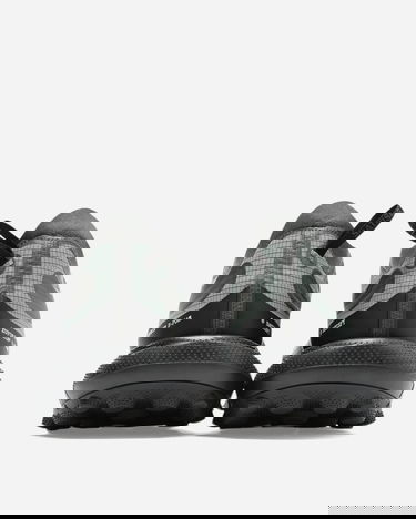 Tennarit ja kengät Satisfy TheROCKER Sneakers Shadow Harmaa | 40002 SHSE, 6