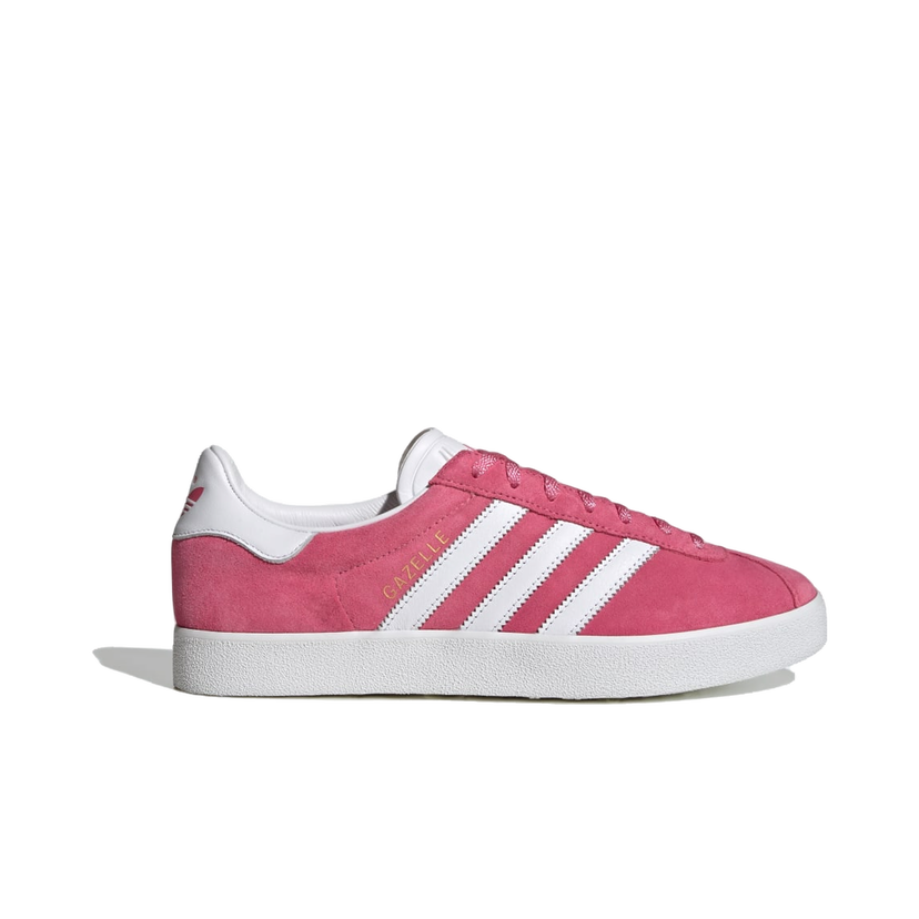 Tennarit ja kengät adidas Originals Gazelle 85 Punainen | IG5004