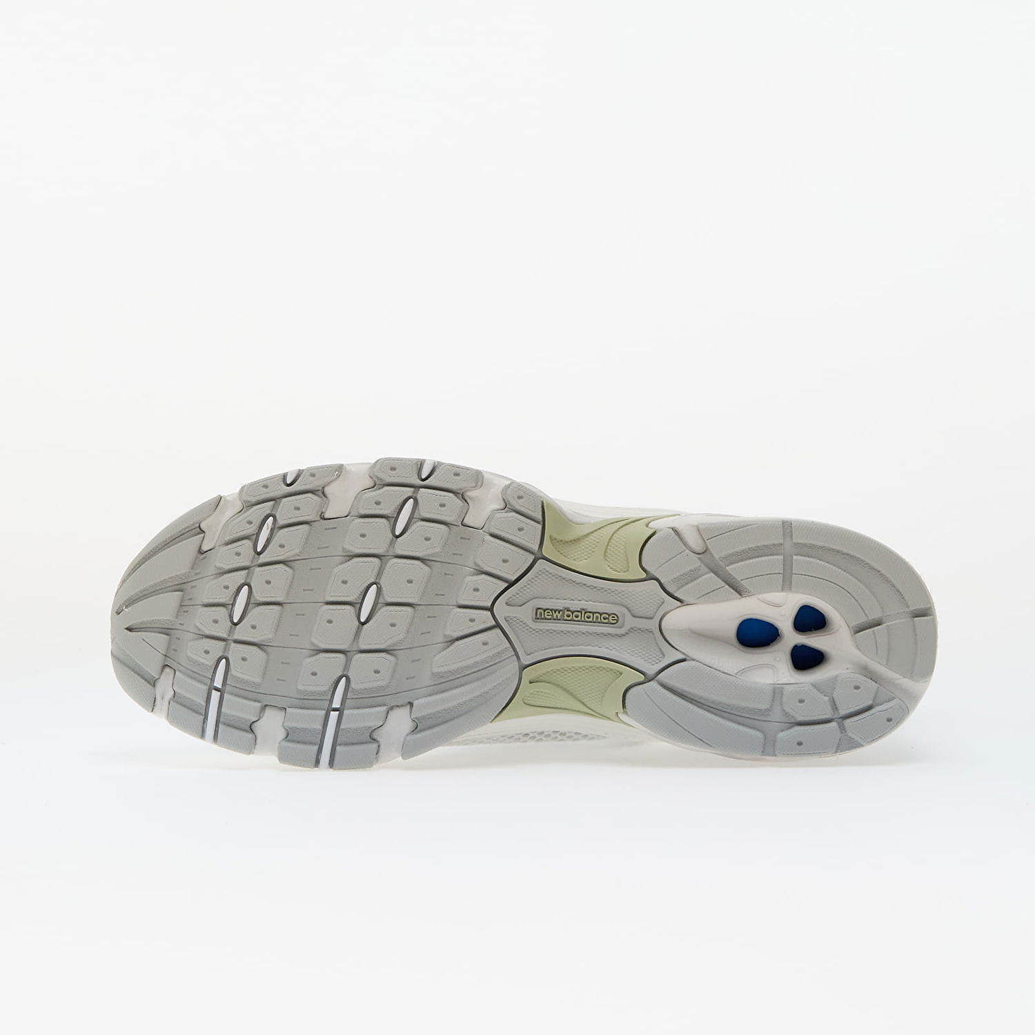 Tennarit ja kengät New Balance 530 Reflection 36 Valkoinen | U530CSC, 1