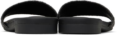 Shortsit rag & bone rag & bone Ellie Sandals Musta | WFF25SF1001CO01, 1