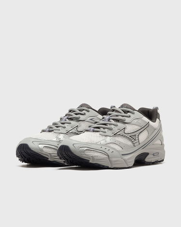 Tennarit ja kengät Mizuno MXR Harmaa | D1GA245114, 1