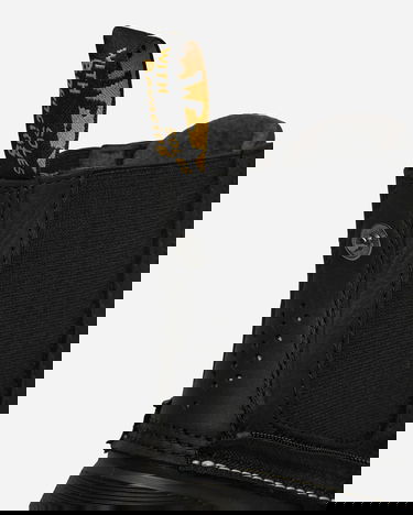 Tennarit ja kengät Dr. Martens 1460 14XX Protect Pack Boots Valkoinen | 31839009, 7