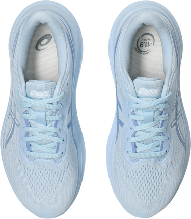 Tennarit ja kengät Asics GT-1000 13 Sininen | 1012b663-401, 3