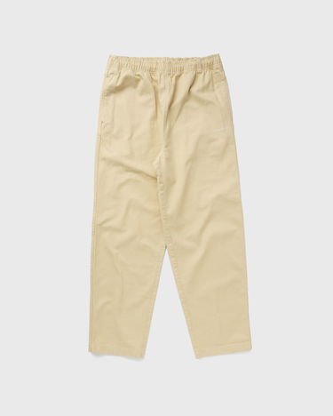 Housut thisisneverthat Easy Pant Beige | TN240WPACP01VNL, 0