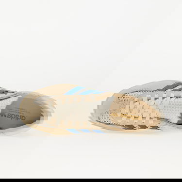 Tennarit ja kengät adidas Originals Gazelle Indoor Beige | JH5419, 3