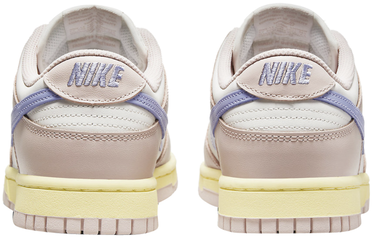 Tennarit ja kengät Nike Dunk Low "Pink Oxford" W Vaaleanpunainen | DD1503-601, 2